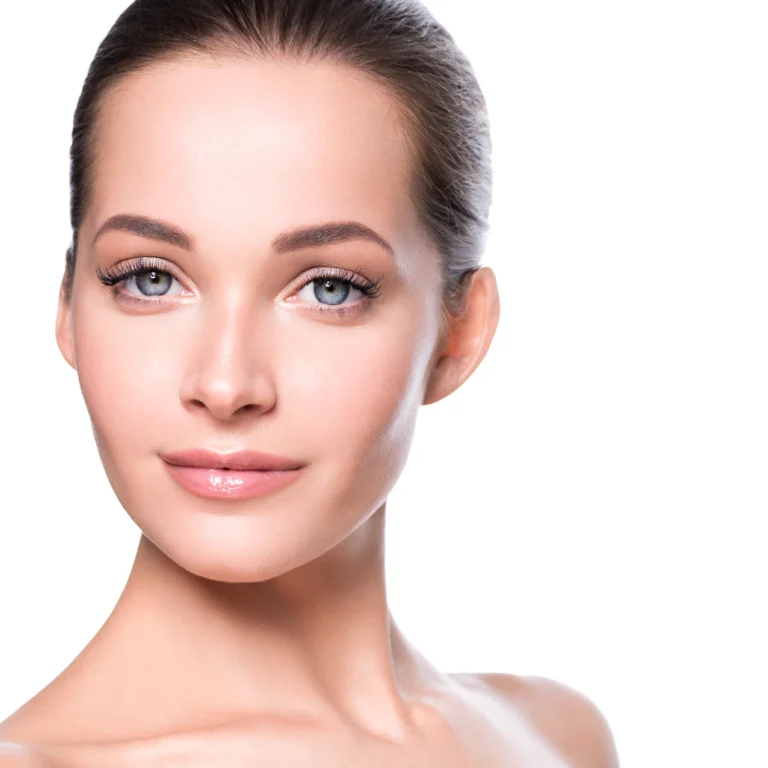 Ablase Plasma Lift & Tone-2