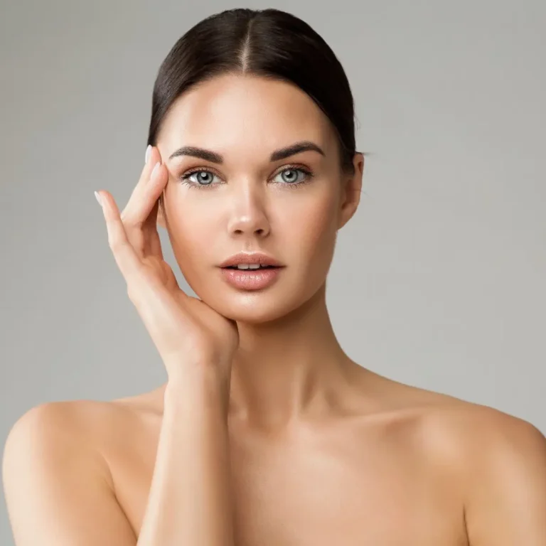 botox-effect-prosopou