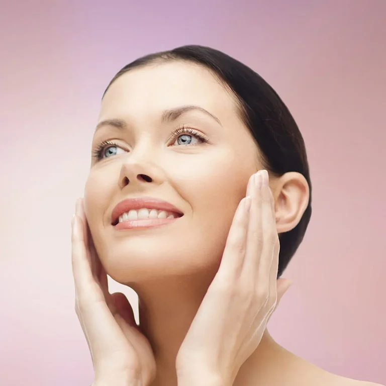 dermatologiki-therapeia-prosopou