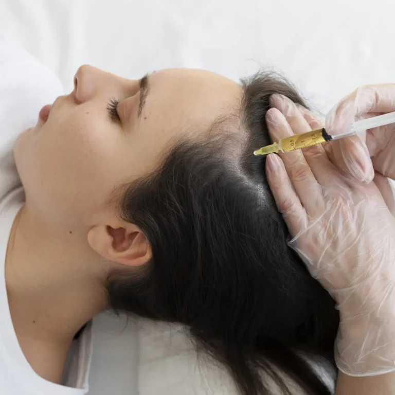 mesotherapeia-trichotou-fototherapeia-led-hair-loss-therapy