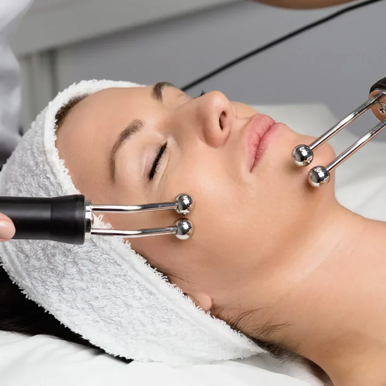 microcurrent-therapy-1