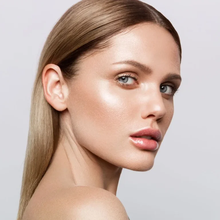 therapeia-Contouring-1
