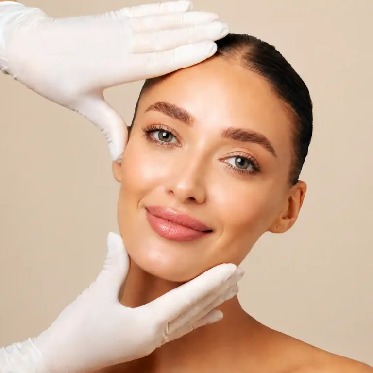 ultrasound-face-eyes-rejuvenation-yperichoi-prosopou-mation-01
